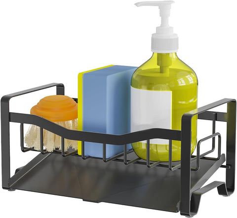 Maifan dimensiones compactas: ideal para cocinas pequeñas sin invadir la encimera.