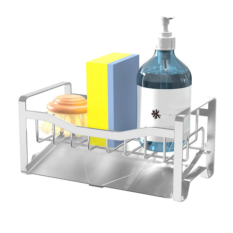 Maifan regalo práctico para cocina o baño, fácil de usar.