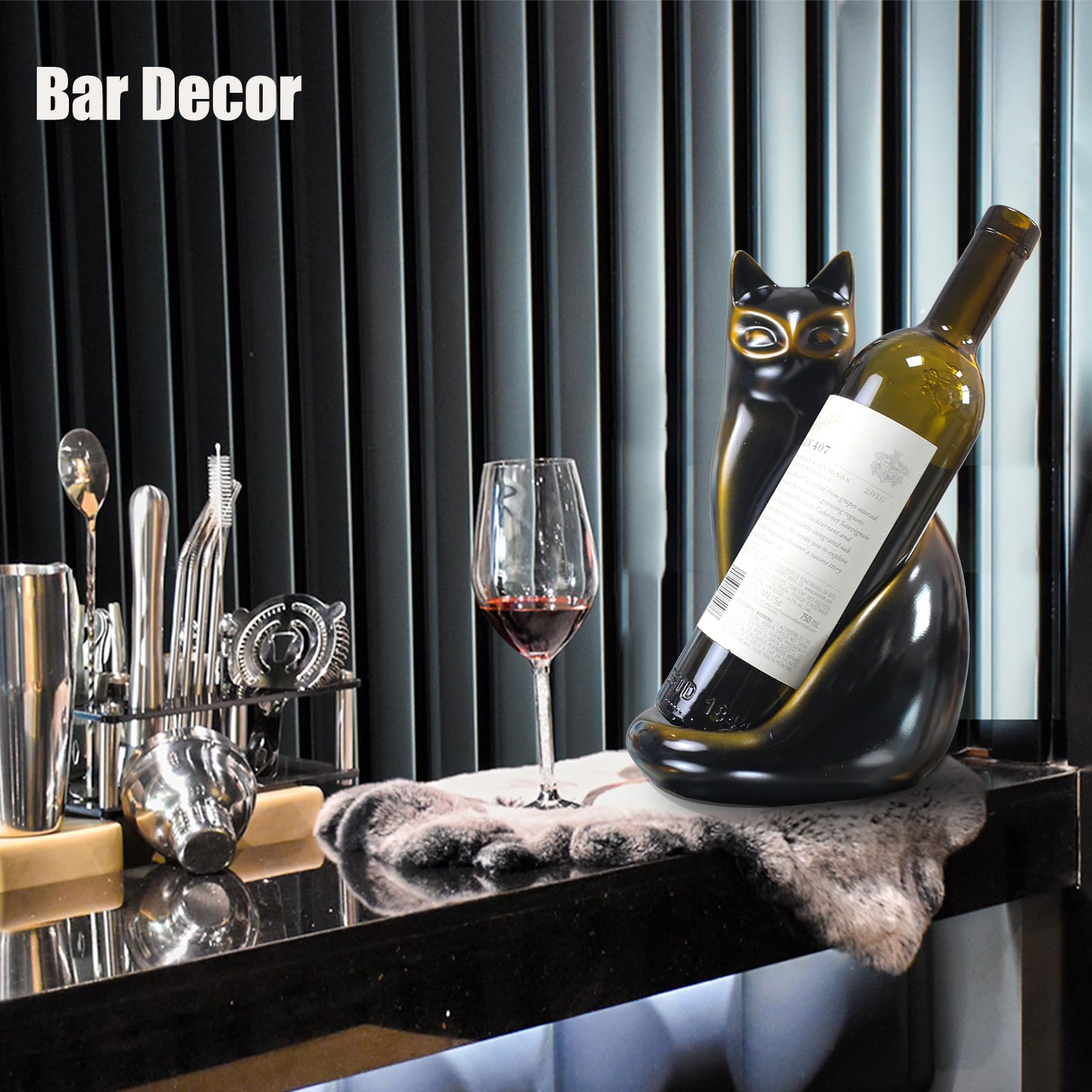 MAIHOM decoración elegante para mesa o comedor