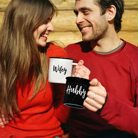 MAINEVENT regalo para parejas en ocasiones especiales