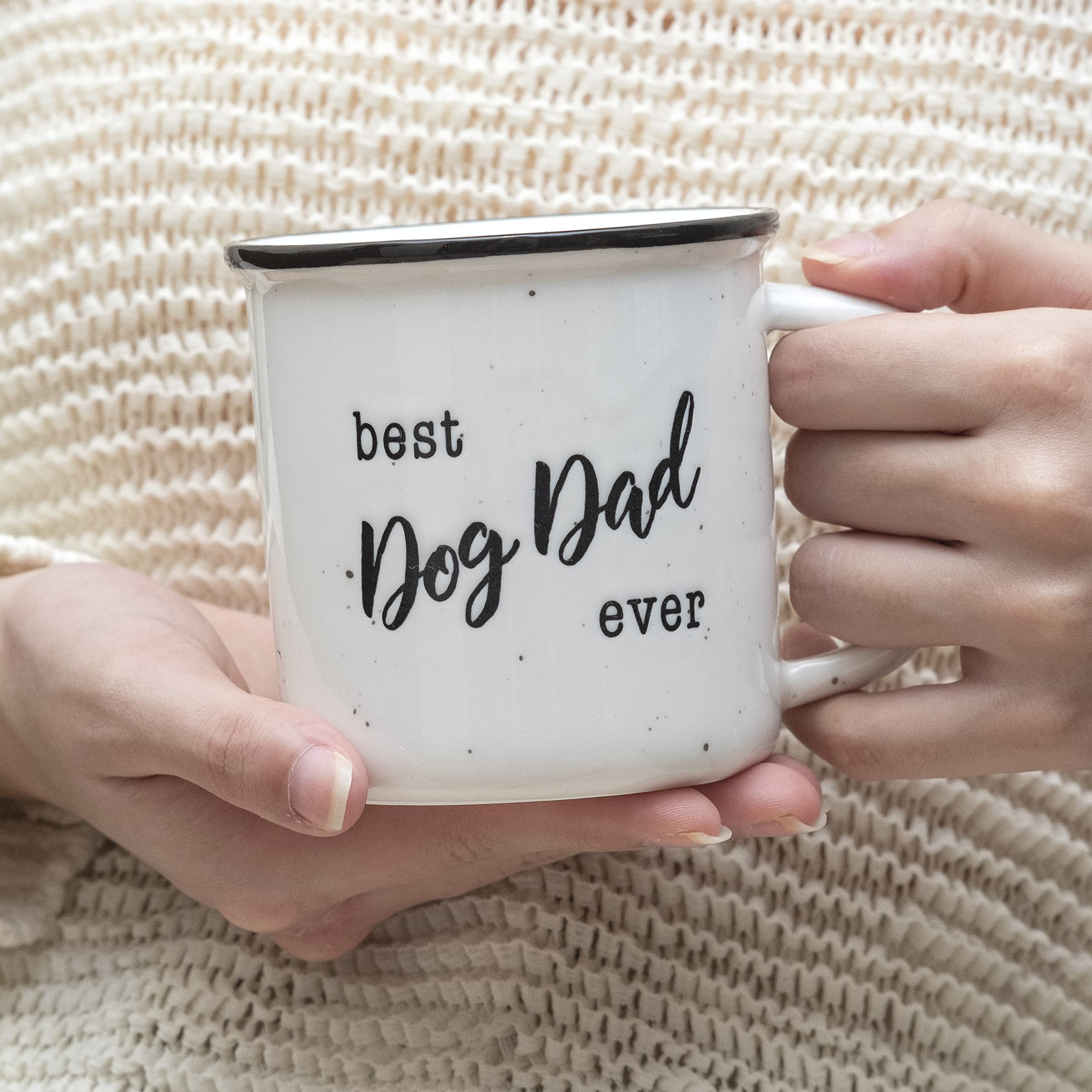 MAINEVENT Taza ideal para bebidas calientes o frías en casa u oficina.