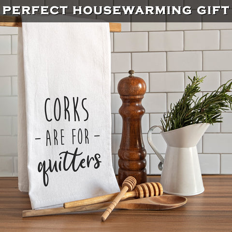 MAINEVENT toalla blanca 18x24 dorso, suave y duradera