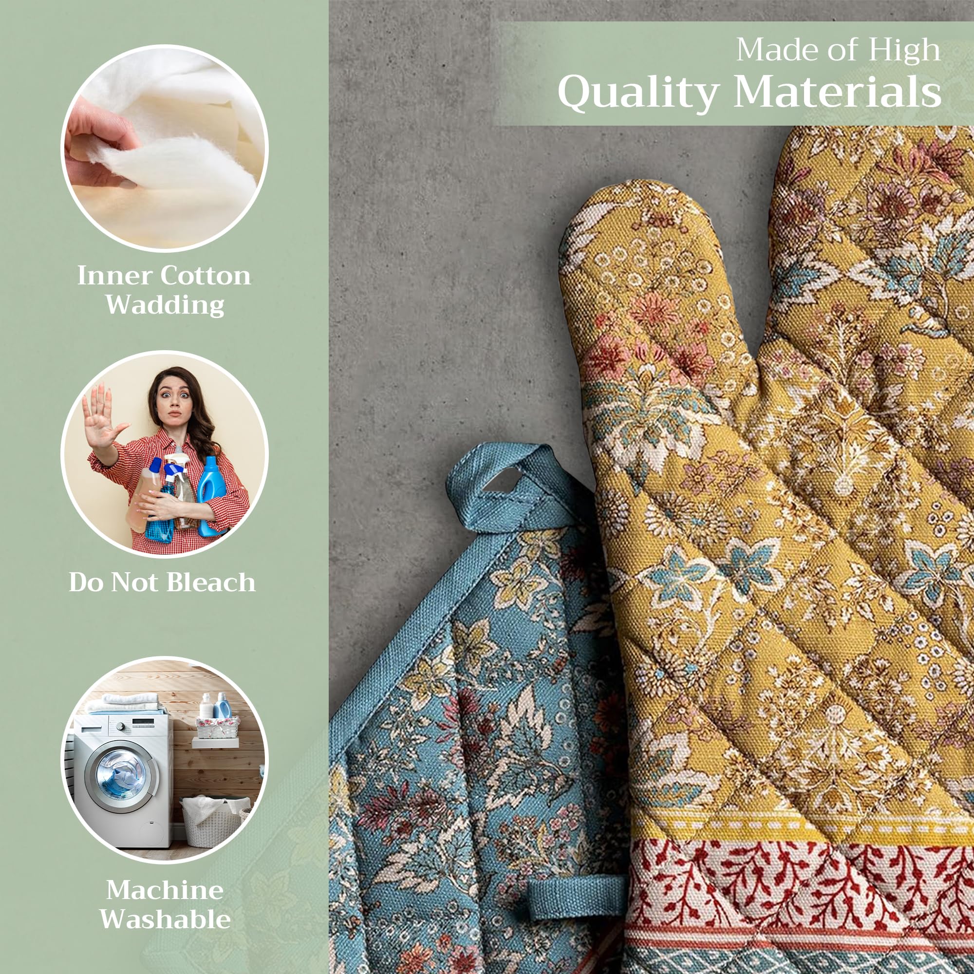Maison d' Hermine diseño de aguarela europeo en la colección