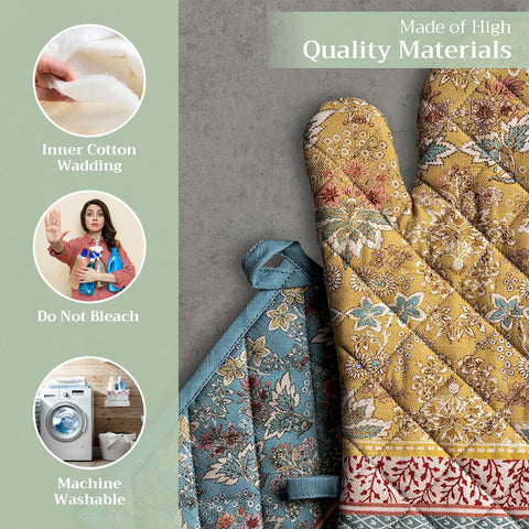 Maison d' Hermine diseño de aguarela europeo en la colección