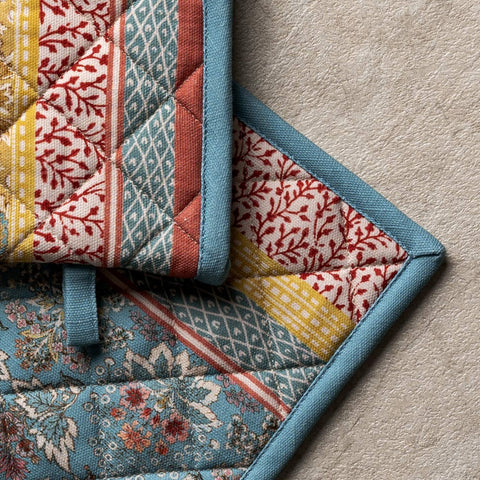 Maison d' Hermine set compacto para hornear y asar