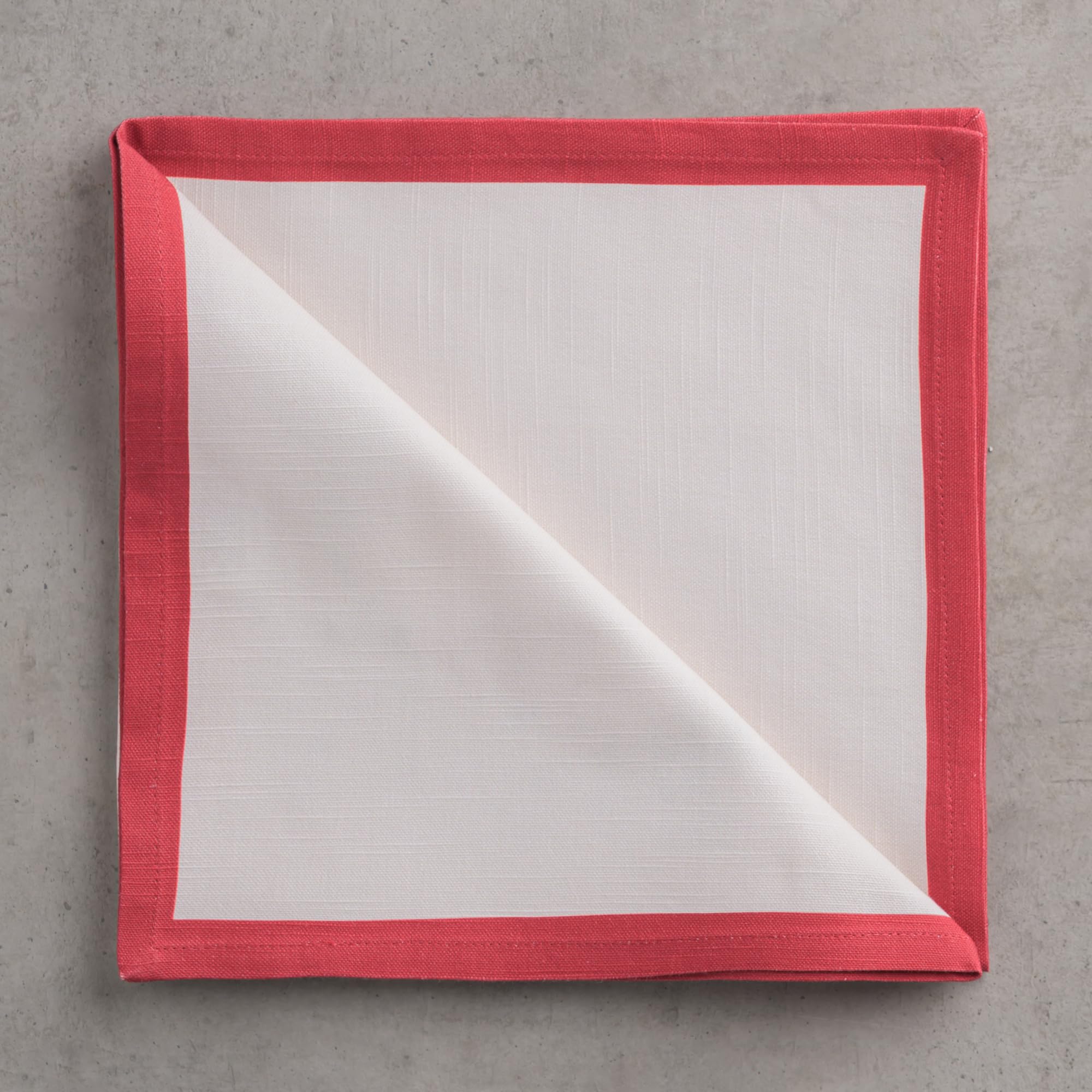 Arte acuarela de Maison d' Hermine para regalo elegante