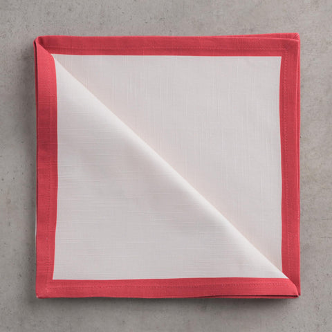 Arte acuarela de Maison d' Hermine para regalo elegante