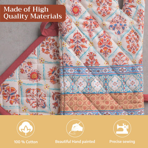 Maison d' Hermine disenos-acuarela-europeos, toques artísticos para mesa festiva.