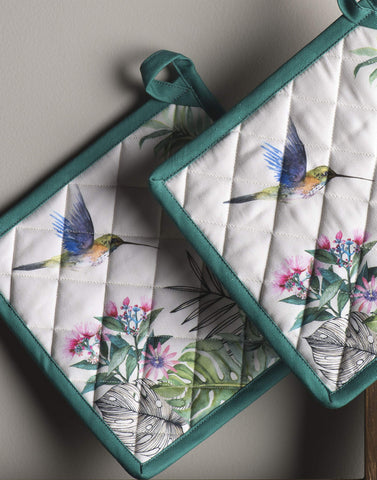 Conjunto práctico para cocinas, parrillas y horneados diarios.