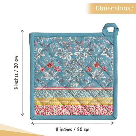 Maison d' Hermine, agarre suave y resistente.