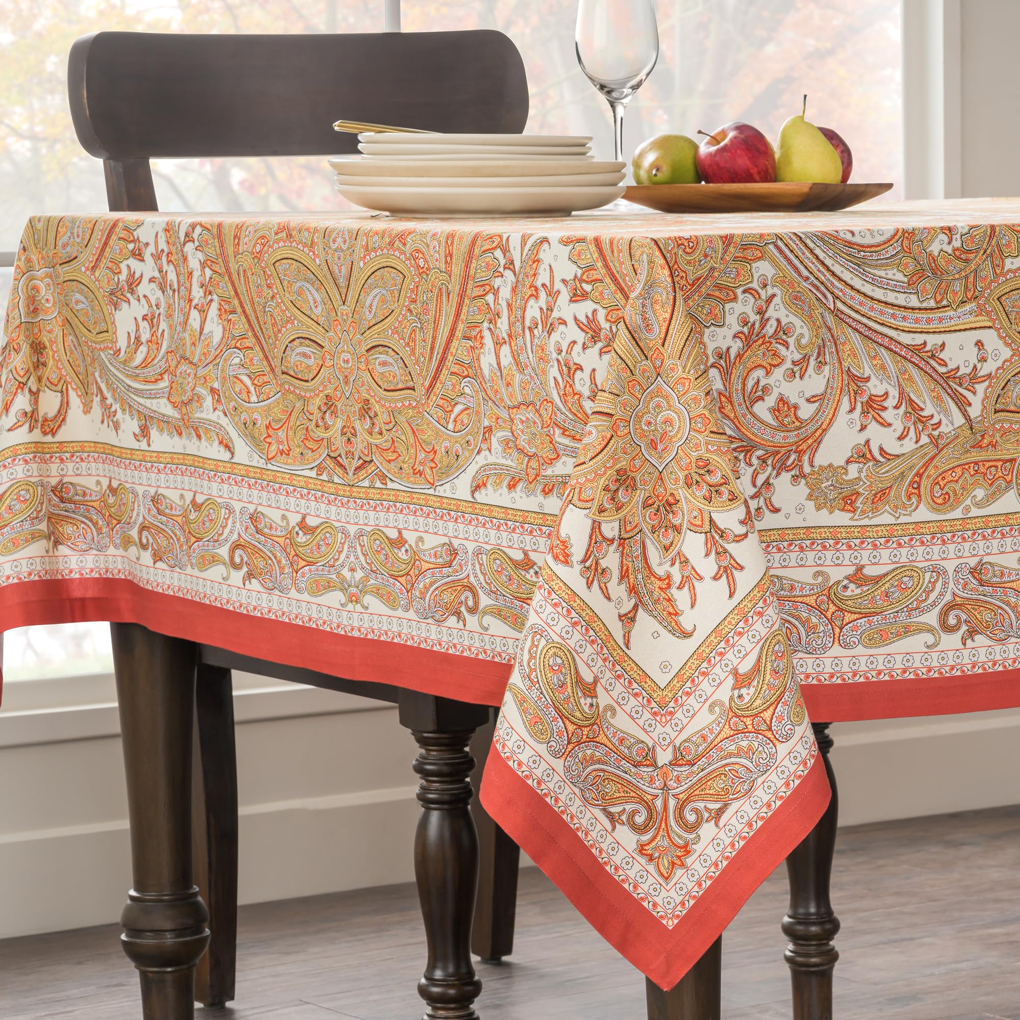 Regalo elegante Maison d' Hermine para decorar el hogar
