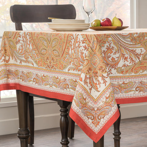 Regalo elegante Maison d' Hermine para decorar el hogar