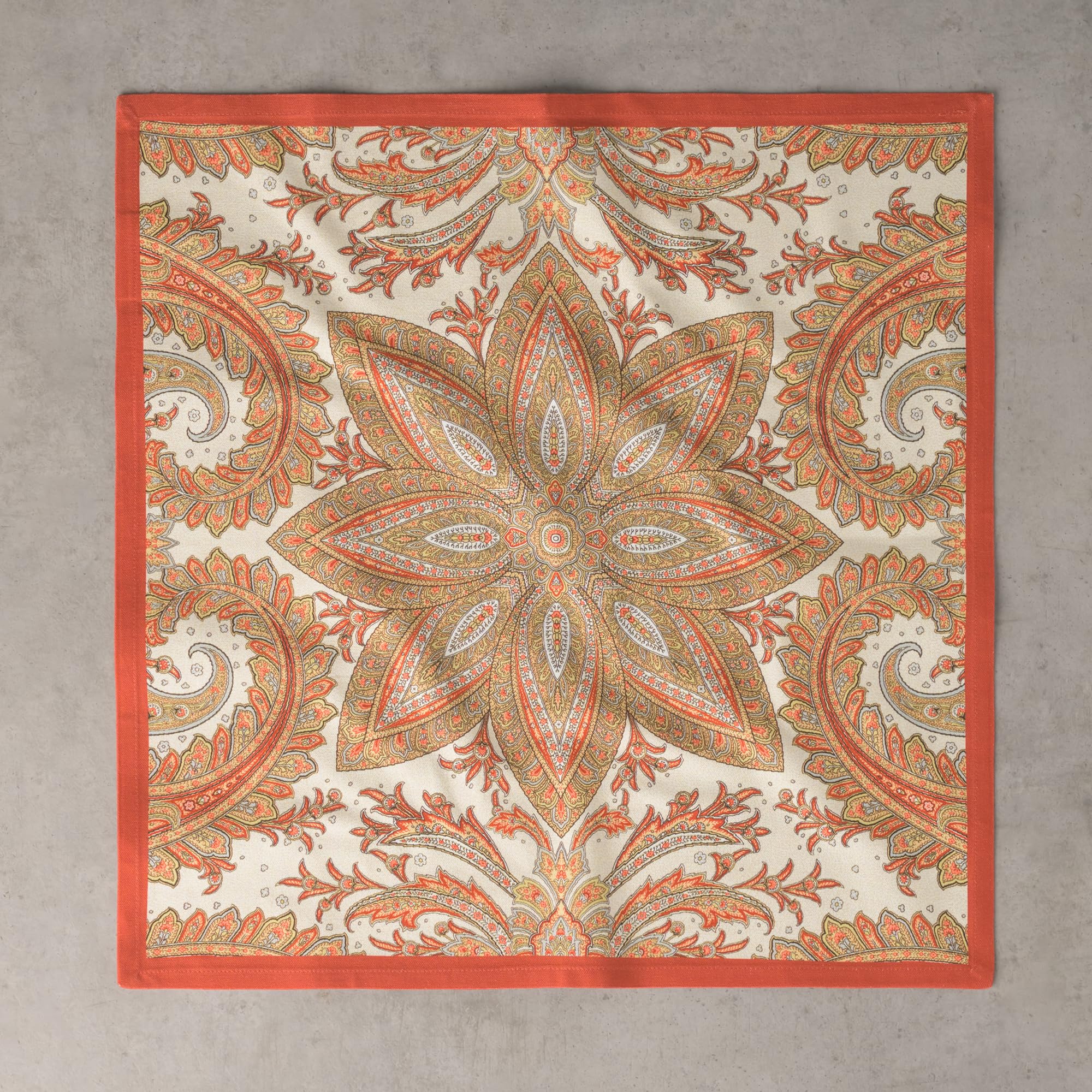 Maison d' Hermine para bodas y banquetes: toque sofisticado.