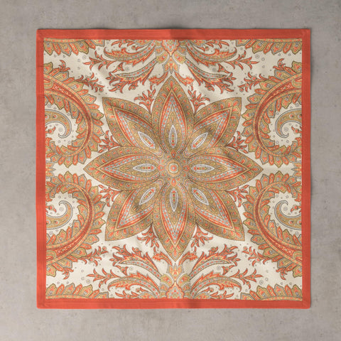 Maison d' Hermine para bodas y banquetes: toque sofisticado.