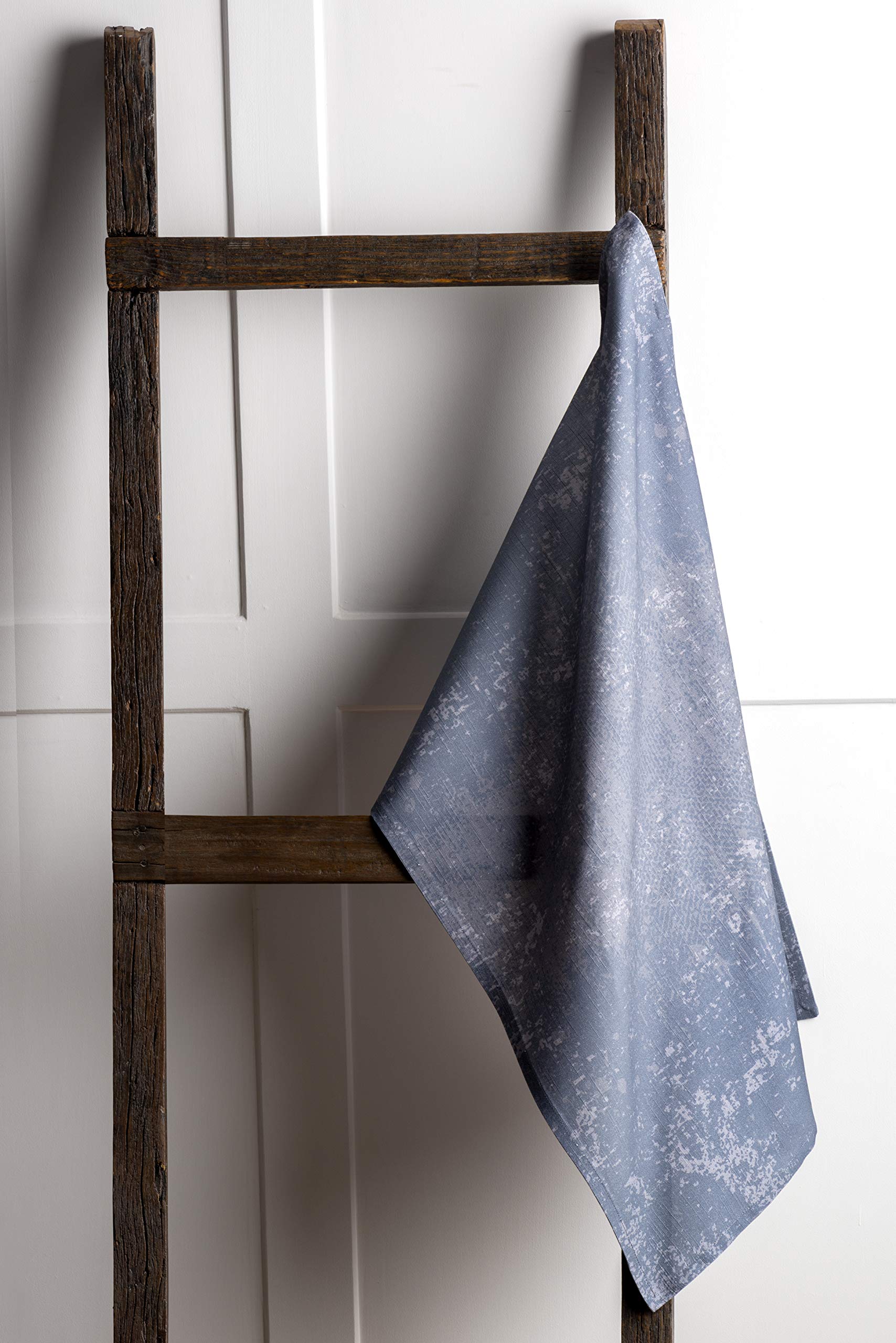 Maison d'Hermine: combinación de diseño europeo y artesanía india.