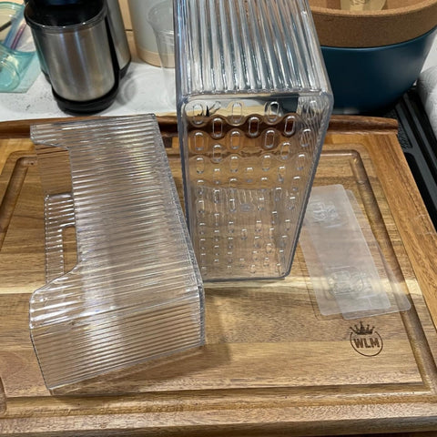 MAKIOTEKO almacenamiento compacto para baño, optimiza el espacio.