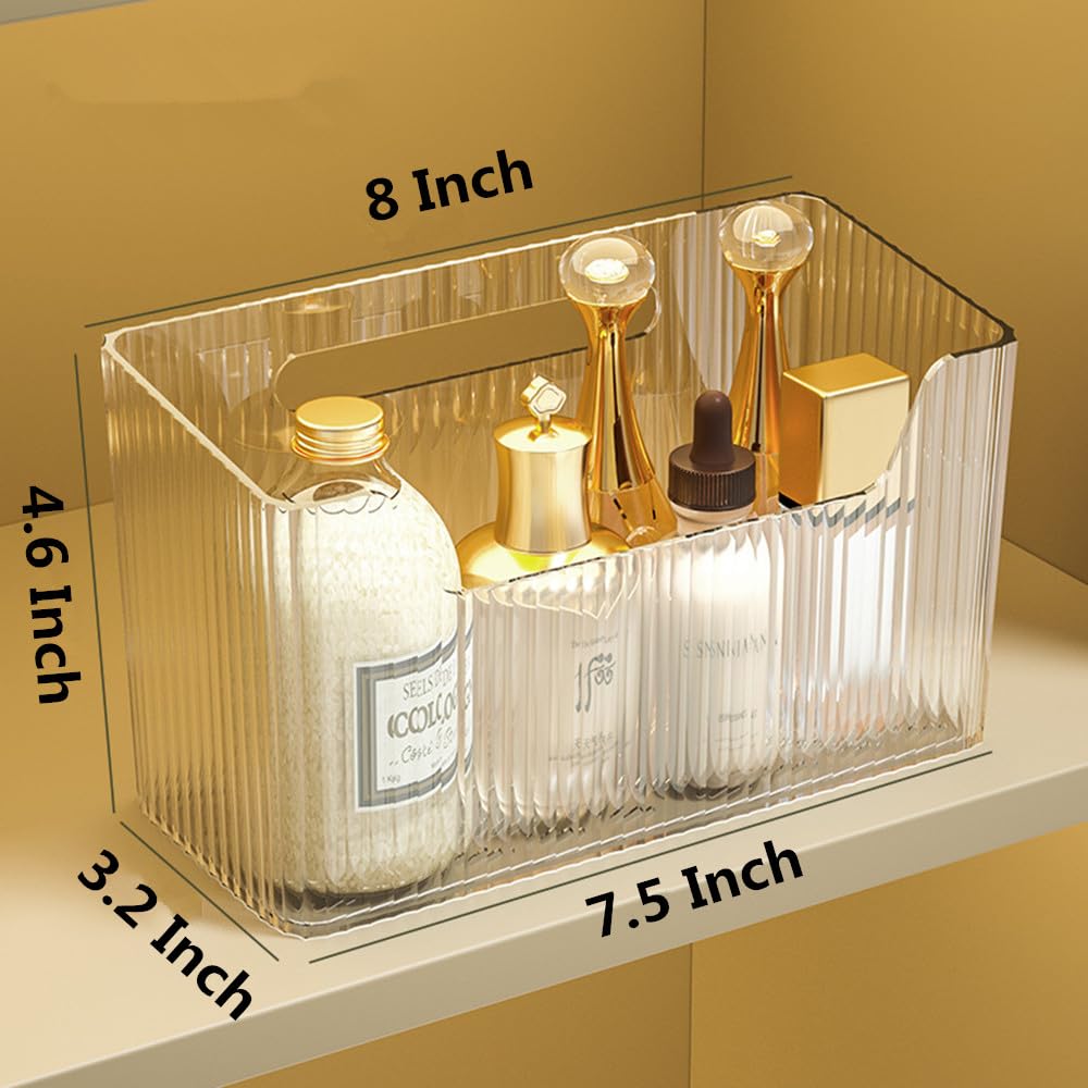 MAKIOTEKO organizador adhesivo para cocina, mantiene especias a mano.