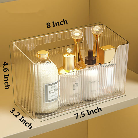 MAKIOTEKO organizador adhesivo para cocina, mantiene especias a mano.