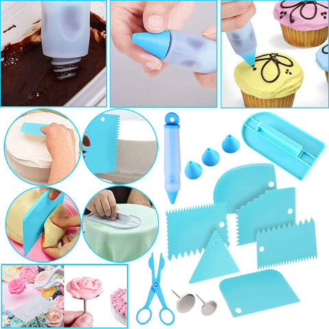 Makmeng clavos-para-flores y herramientas para decoraciones florales