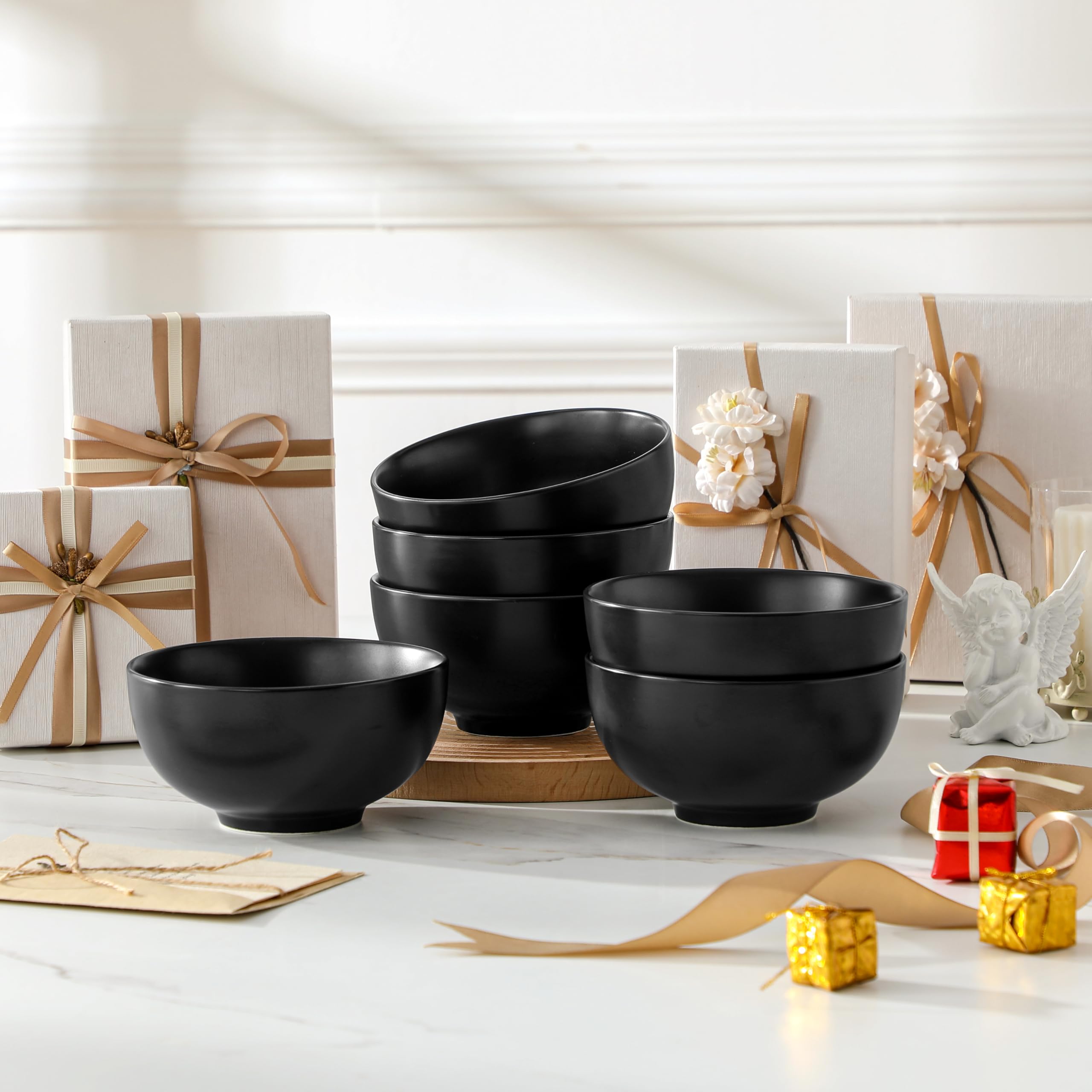 MALACASA regalo ideal para amantes de la cocina y la mesa