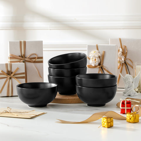 MALACASA regalo ideal para amantes de la cocina y la mesa