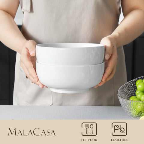 Diseño blanco elegante de MALACASA para una mesa luminosa.