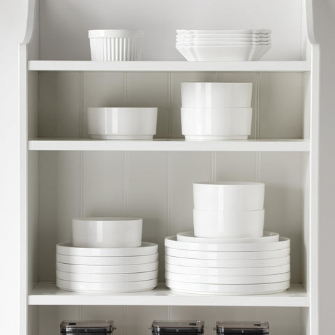 MALACASA Leah: regalo elegante en caja atractiva para bodas o casas nuevas.