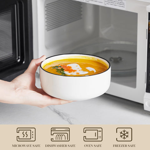 MALACASA LUNA: uso diario en mesa para comidas y bebidas calientes.