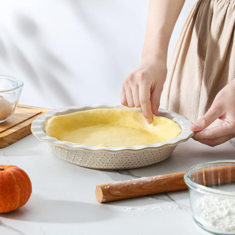 MALACASA Lydia, regalo ideal para ocasiones especiales y amantes de la cocina.
