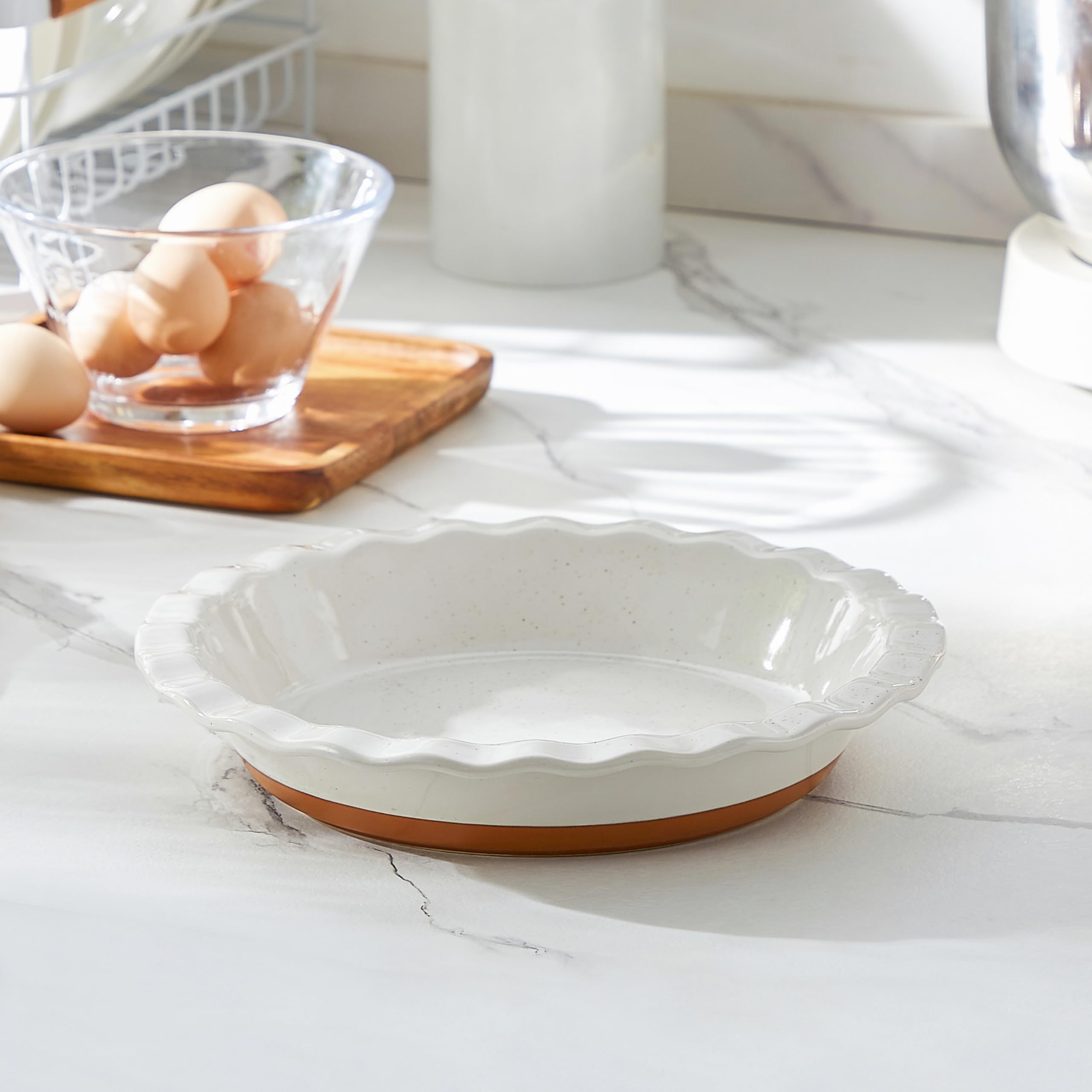 MALACASA regalo ideal y garantía de satisfacción para amantes de la repostería