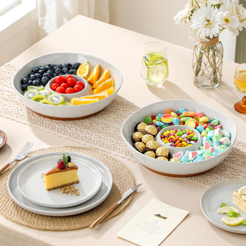 Regalo ideal MALACASA para celebraciones y reuniones.