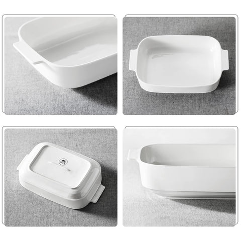 Regalo de cocina MALACASA, opción elegante para ocasiones