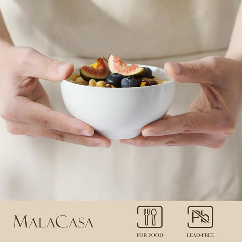 MALACASA: regalo ideal para cocineros y amantes de la buena mesa.