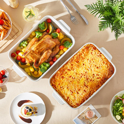 Malacasa regalo cocina ideal para inauguraciones o amantes de cocinar.