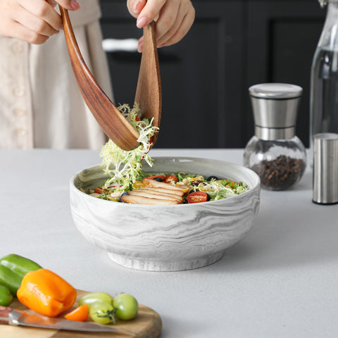 Regalo ideal MALACASA para fiestas y cenas con estilo