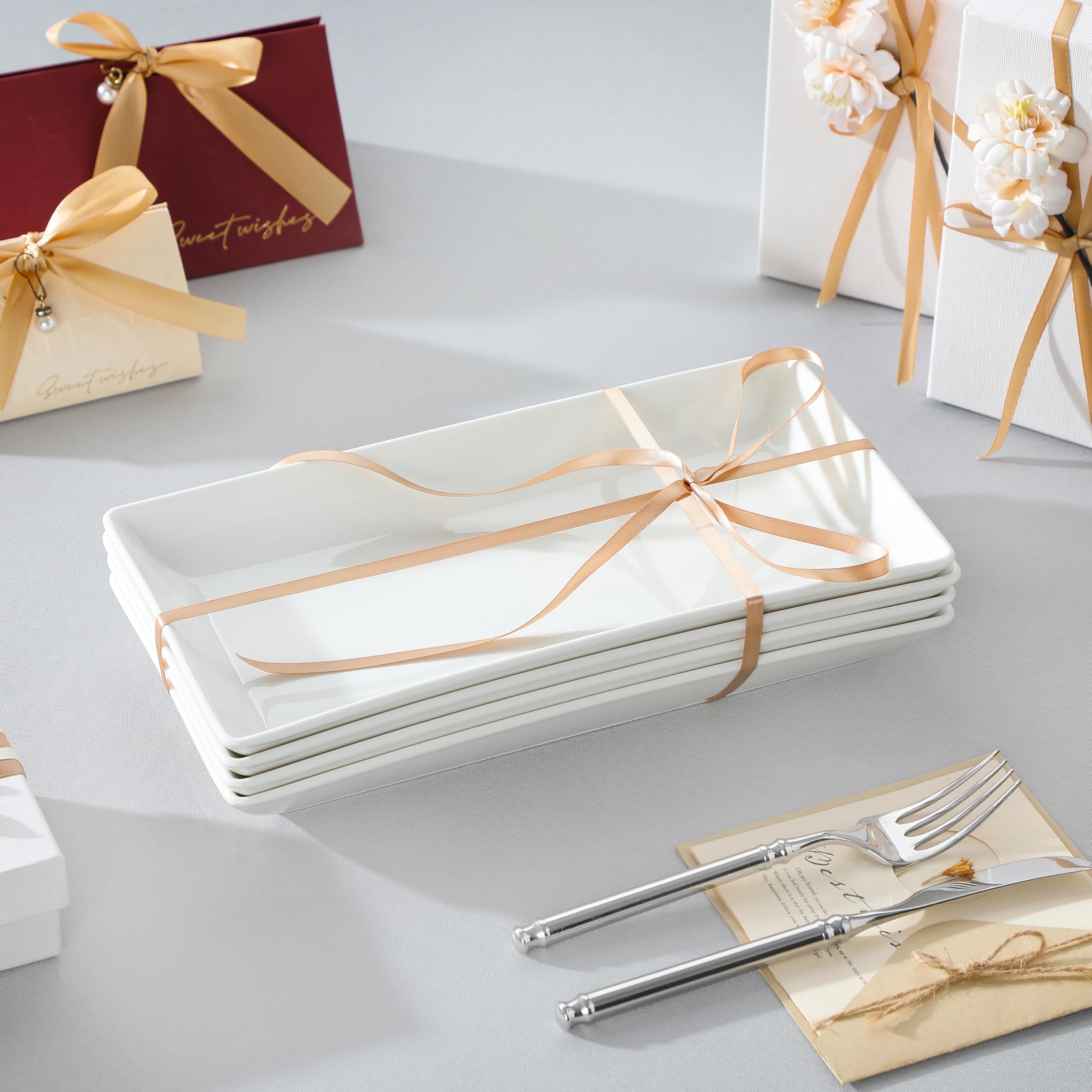 Regalo práctico para casa nueva o celebraciones, MALACASA aporta estilo.