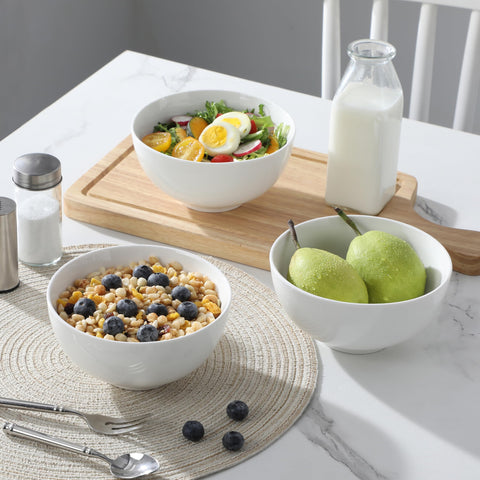 MALACASA tazones-multifuncionales-para fruta, arroz, postre y más.