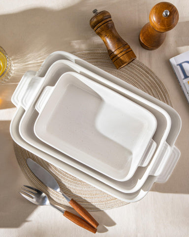 Malacasa Tara caja regalo, ideal para sorprender en una ocasión especial.