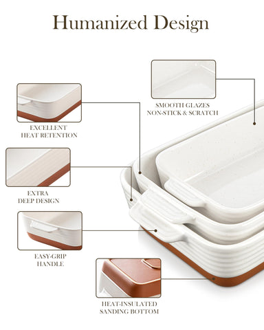 Malacasa Tara detalle patrón sésamo, añade estilo a la mesa.