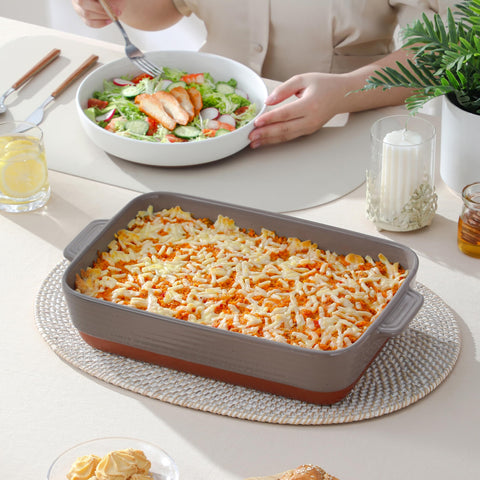 MALACASA Tara: diseño único que realza cocinas modernas y clásicas.