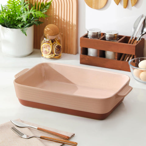 Regalo práctico MALACASA Tara para nuevas casas o bodas