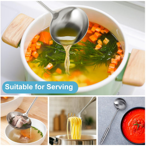 Mamajardin regalo perfecto para cocineros y amantes de la cocina.