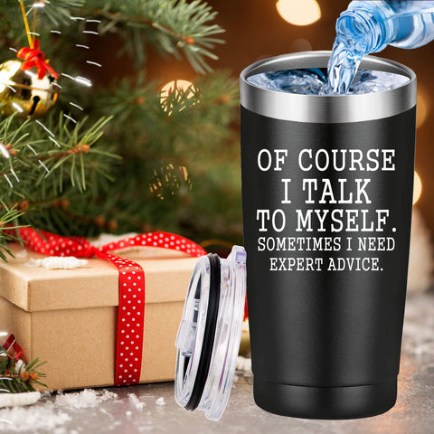 Mamihlap regalo ideal para Navidad o cumpleaños.
