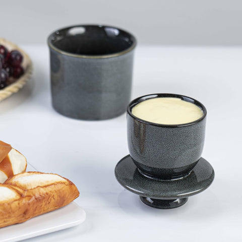 Mantequera Genérica elegante para la cocina, añade estilo y practicidad en el día a día