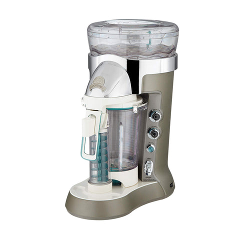 Margaritaville Bali mezclador bebidas congeladas con palanca dispensacion automatica