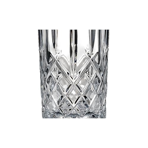 Vaso para cócteles Marquis Waterford Markham, ideal para bebidas con o sin licor.