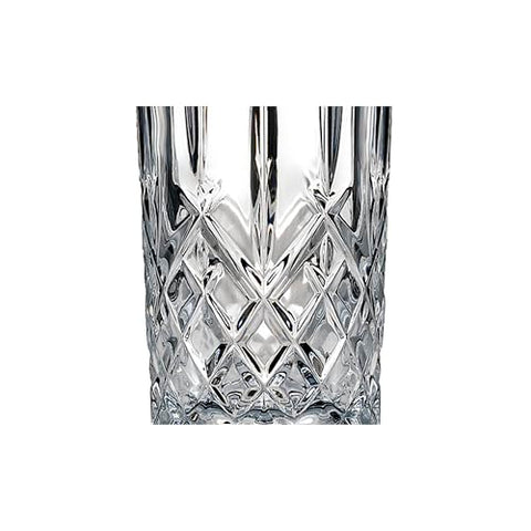Vaso para cócteles Marquis Waterford Markham, ideal para bebidas con o sin licor.