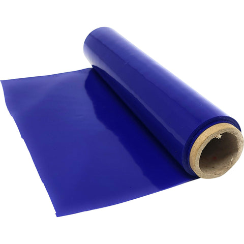 Mars Wellness Roll antideslizante sobre encimera de cocina para evitar derrames.