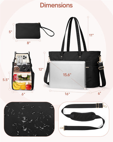 Marscamd cartera adicional para tarjetas y llaves