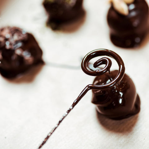 Marsrut regalo perfecto para aficionados a la repostería.